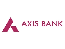 Axis-Securities-Ltd