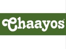 Chaayos