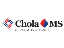 Cholamandalam-General-Insurance