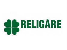 Religare