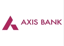 Axis-Securities-Ltd