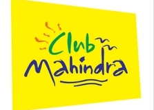 Mahindra-Holidays