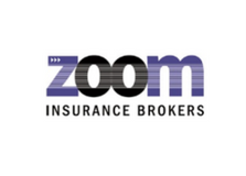 Zoom Insurance